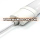 waterproof tube 0.6m 1.2m pendant light outdoor 4ft hanging led tube light ip65