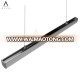 2017 CE ROHS 8w 15w 22w 30w aluminum led linear office lighting