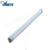 20w 40w linear pendant light led linear lighting fixture