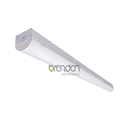 CCT Tunable LED Strip Light 2ft 4ft 20W 32W led fixture