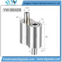 Safety And Quality Warranty LED Home Lighting System Light Fitting