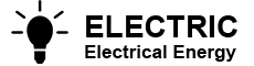 JIANGMEN BRANDON LIGHTING CO., LTD.